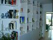 DSCN3081.JPG